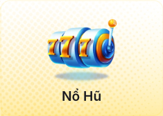 Nổ Hũ