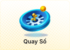 Quay Số